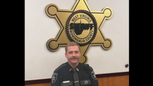 Noah Thompson Obituary, Morgantown, WV Death