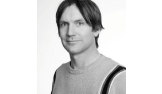 Dr. Michael Feely Obituary, East Wall, Dublin RIP Accident Death