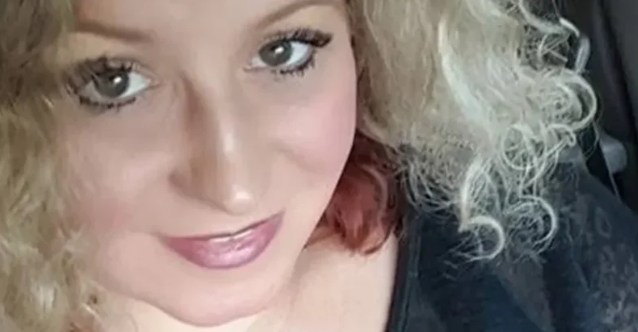 Brooklyn Gilfillan and Justin Meenaghan Obituary, Clover, SC Car Accident Death