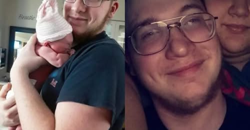 Chance Rutherford Obituary, Greenview Car Accident Death