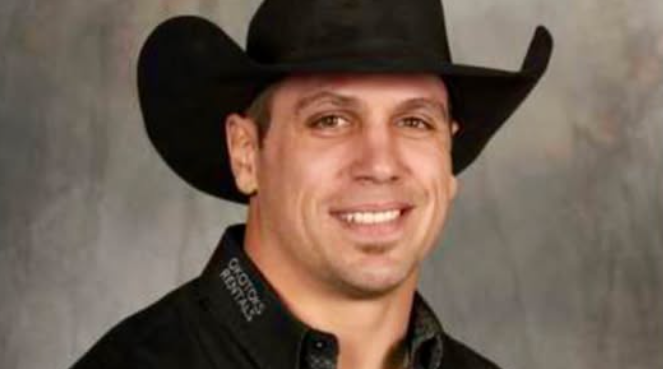 Dusty Lavalley Obituary, Alberta Death