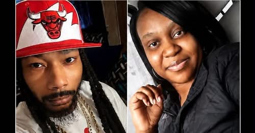 Shatisha Dade Obituary, Buffalo community Shooting Death