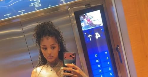 Kierra McGee Obituary, Kansas City, MO Shooting Death