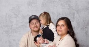Rylie Hillegas Obituary, Hempfield Township, PA Motorcycle Accident Death