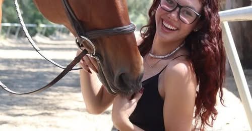 Julianna Yoon Obituary, Irvine, CA Motorcycle Accident Death