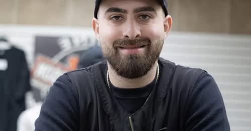 Jason Harb Obituary, Harrison, MI Car Accident Death