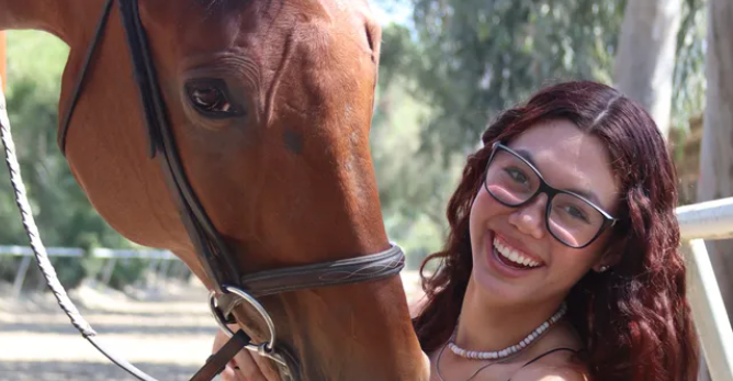 Julianna Yoon Obituary, Irvine, CA Motorcycle Accident Death