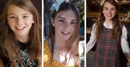 Lauren Rafferty Obituary. Wagga Wagga, AU Suicide Death