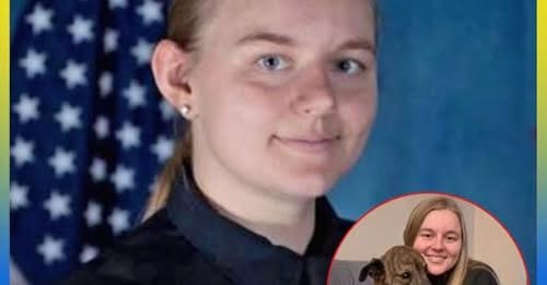 Jillian Hope Olson Obituary, Lexington County, SC Death