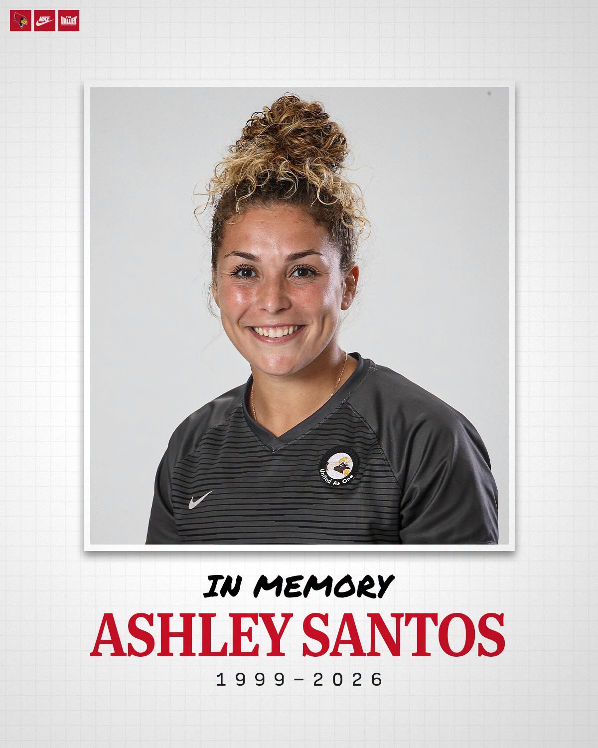 Ashley Santos Obituary, Naperville, IL Death