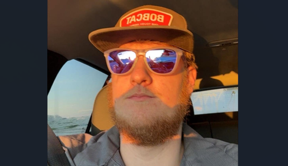 Bailey Rogers Obituary, Mocksville, NC Motorcycle Accident Death