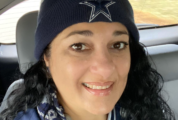 Elizabeth Ortega and Ralph Varela Sr. Obituary, Port St. Lucie, FL Murder-Suicide Death