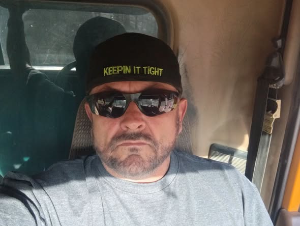 Eddie Sprague Obituary, Harley-Davidson Crash Death