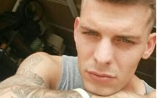 Luke Hargadine Obituary, Butler County, KS Car Accident Death