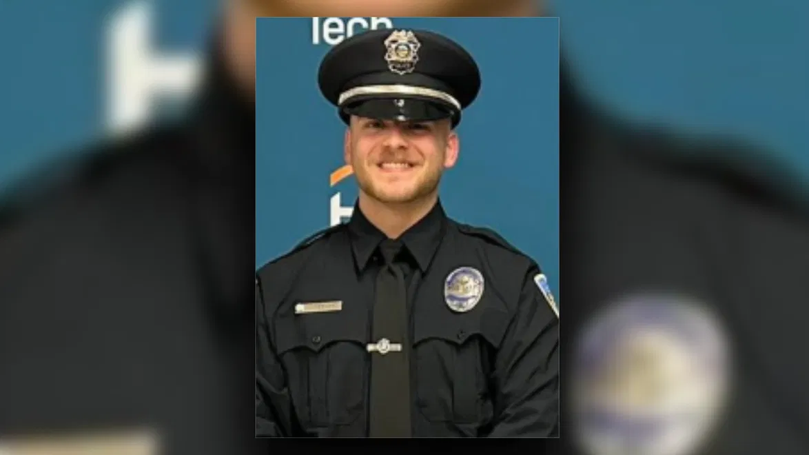 John French Obituary, Fairfield, OH Death