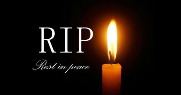 Tracy French Obituary, Cabot, Arkansas Train Accident Death
