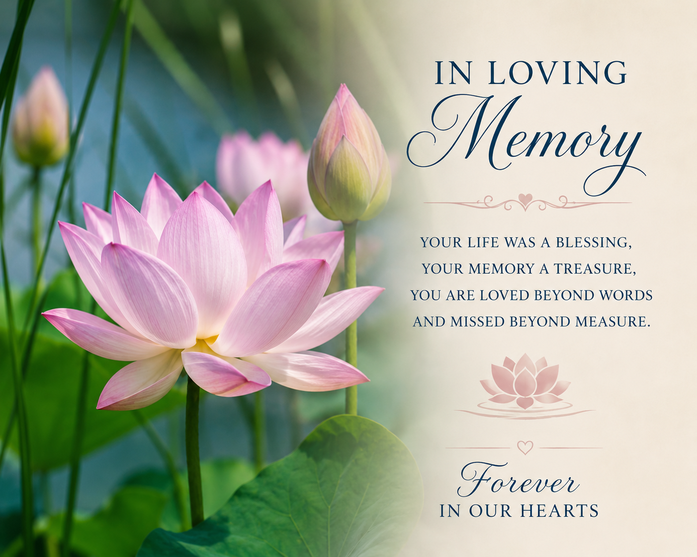 Justin Michaud Obituaty, New Brunswick, CA Accident Death
