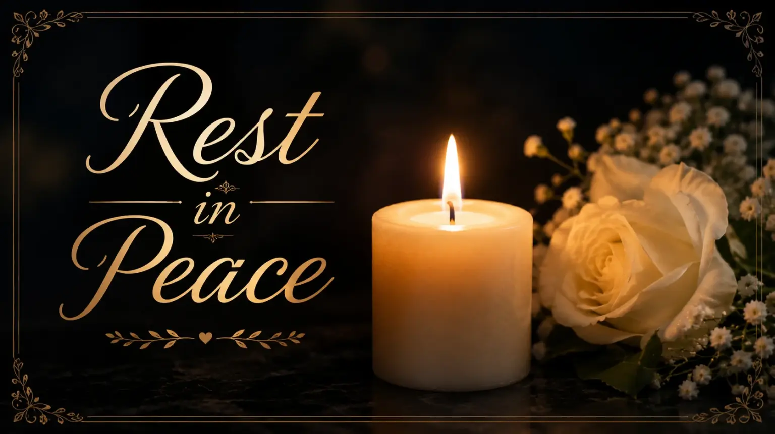 Lauren Rafferty Obituary. Wagga Wagga, AU Suicide Death